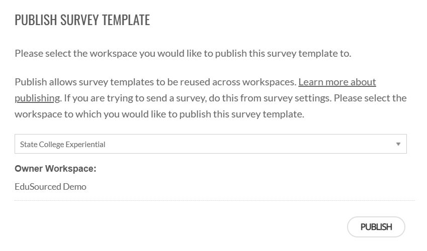 publish_survey_template_overlay.JPG