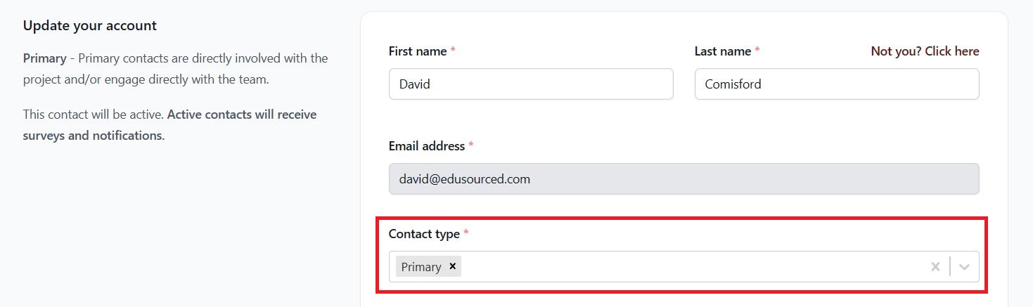 contact type.JPG