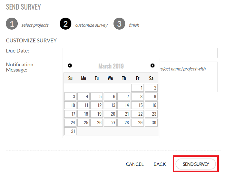 Send_Survey.PNG
