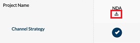 milestone_dashboard.JPG