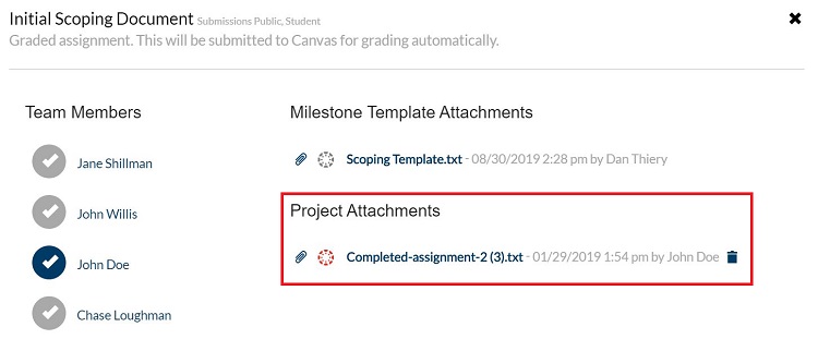milestone_submission.JPG