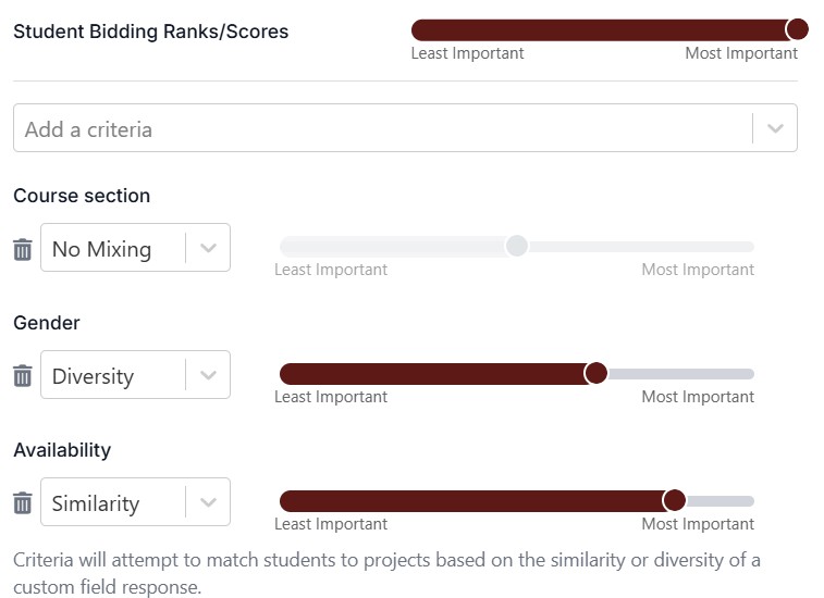 Criteria Matching.jpg