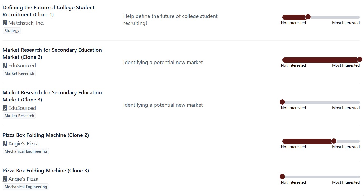 project scoring.jpg