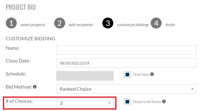 bidding_choices.JPG
